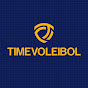 Time Voleibol