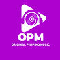 OPM Library🎶