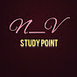 N_V STUDY POINT