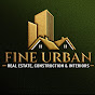 Fine Urban Real Estate Construction and Interiors