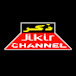 Jikir Channel