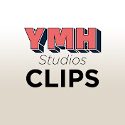 YMH Studios 