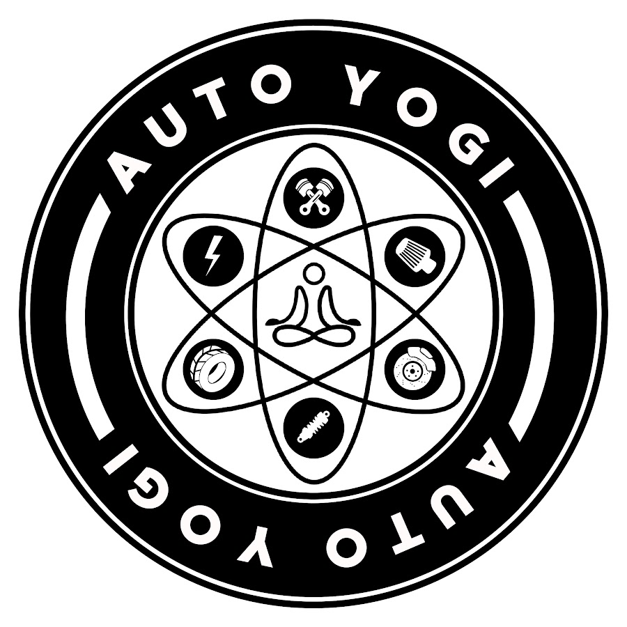 AutoYogi @icn