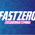 fastzer0