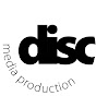 disc