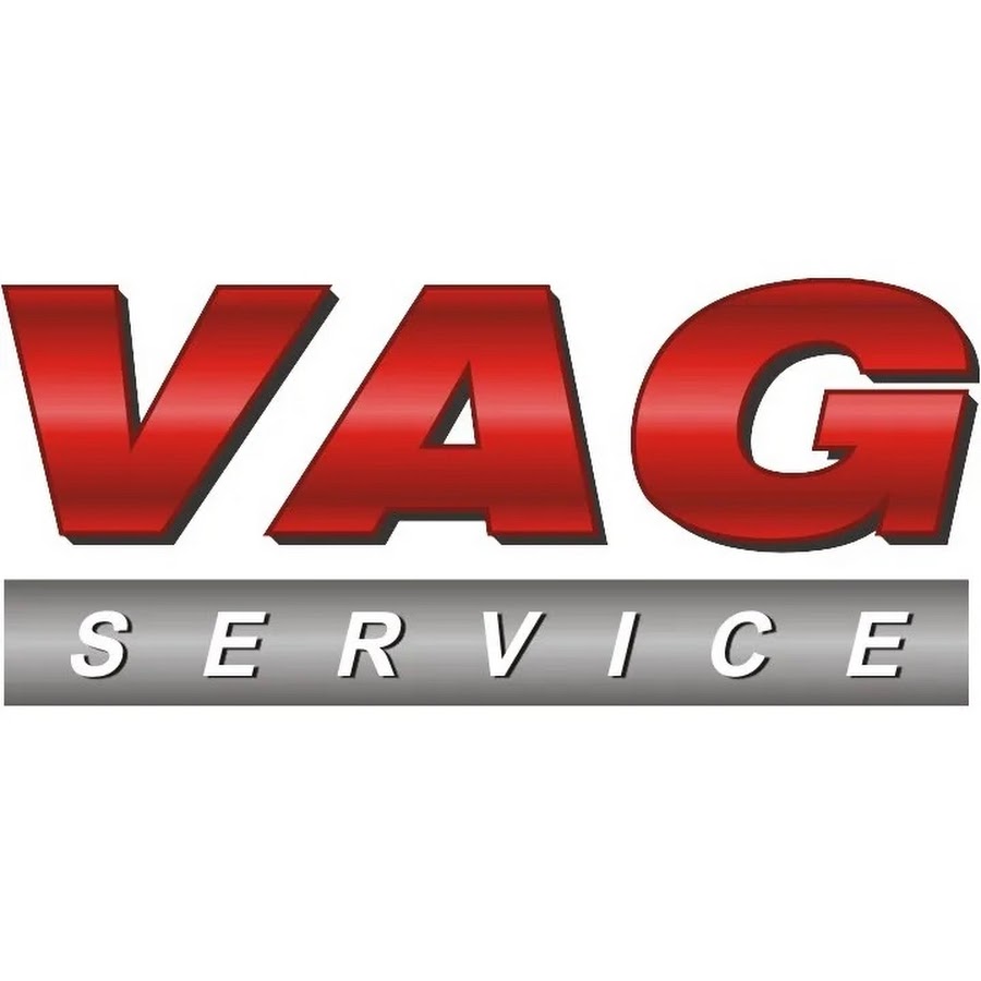 Vag center