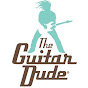 The Guitar Dude