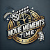 logo MovieMoments