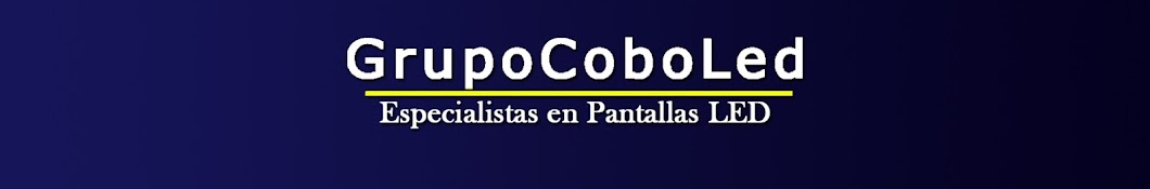 Natanael Cobo