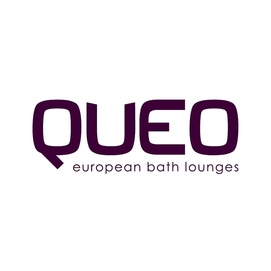 Luxury Bathroom Ideas 2020 - QUEO Bathrooms