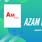 AZAM mobile repair