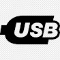 USB ADVENTURE