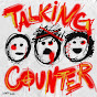 Talking Counter