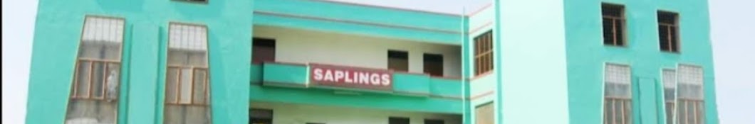 Saplings School Rashmi Vihar Agra