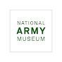 NationalArmyMuseumUK