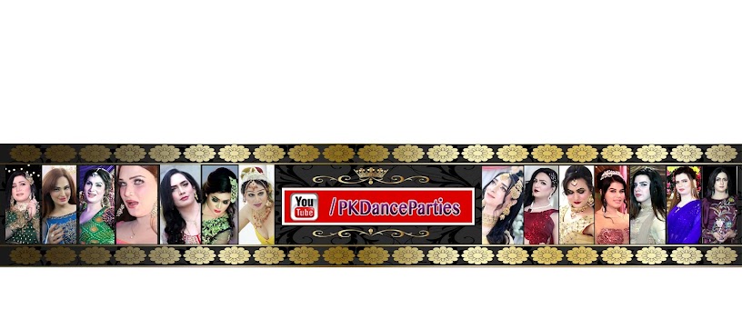 Artist Thumbnail