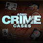 ADMD Crime Cases