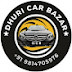 Dhuri car bazar (D.C.B)