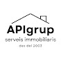 APIGrup Inmobiliaria