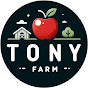 Tony Farm