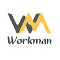 Workman TV