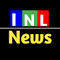 INL News