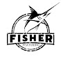 FISHER FEATURING