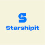 Starshipit