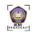 logo IKMI Broadcast