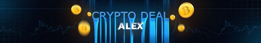 ALEX | Crypto Deal