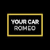 Your Car Romeo