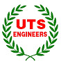 UTS ENGINEERS
