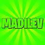 Madilev