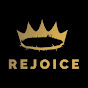 Rejoice Production House