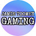 Jamie Toomey Gaming