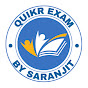 Quikr Exam by Saranjit