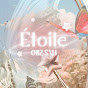 Etoile0112丨蘇新皓