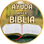 Ayuda en la Biblia 