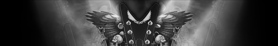 Dean Guitars