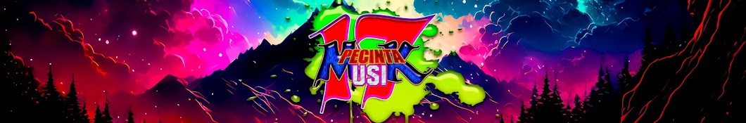 Pecinta Musik