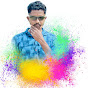 Praveen Pawar Edits