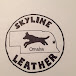 Skyline Leather