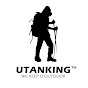 UtanKing