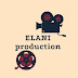 logo ElAni production