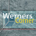 Werners Corner