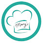 Mary's Mindful BakeHouse