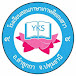 โรงเรียนสอนภาษาเกาหลียอนฮวา Yeonhwakoreaschool