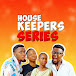 House Keeper