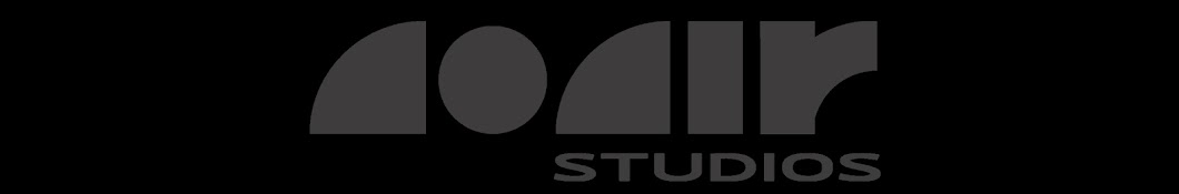 aoair studios