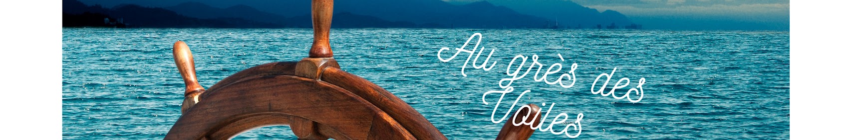 augresdesvoiles